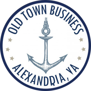 Old Town Business